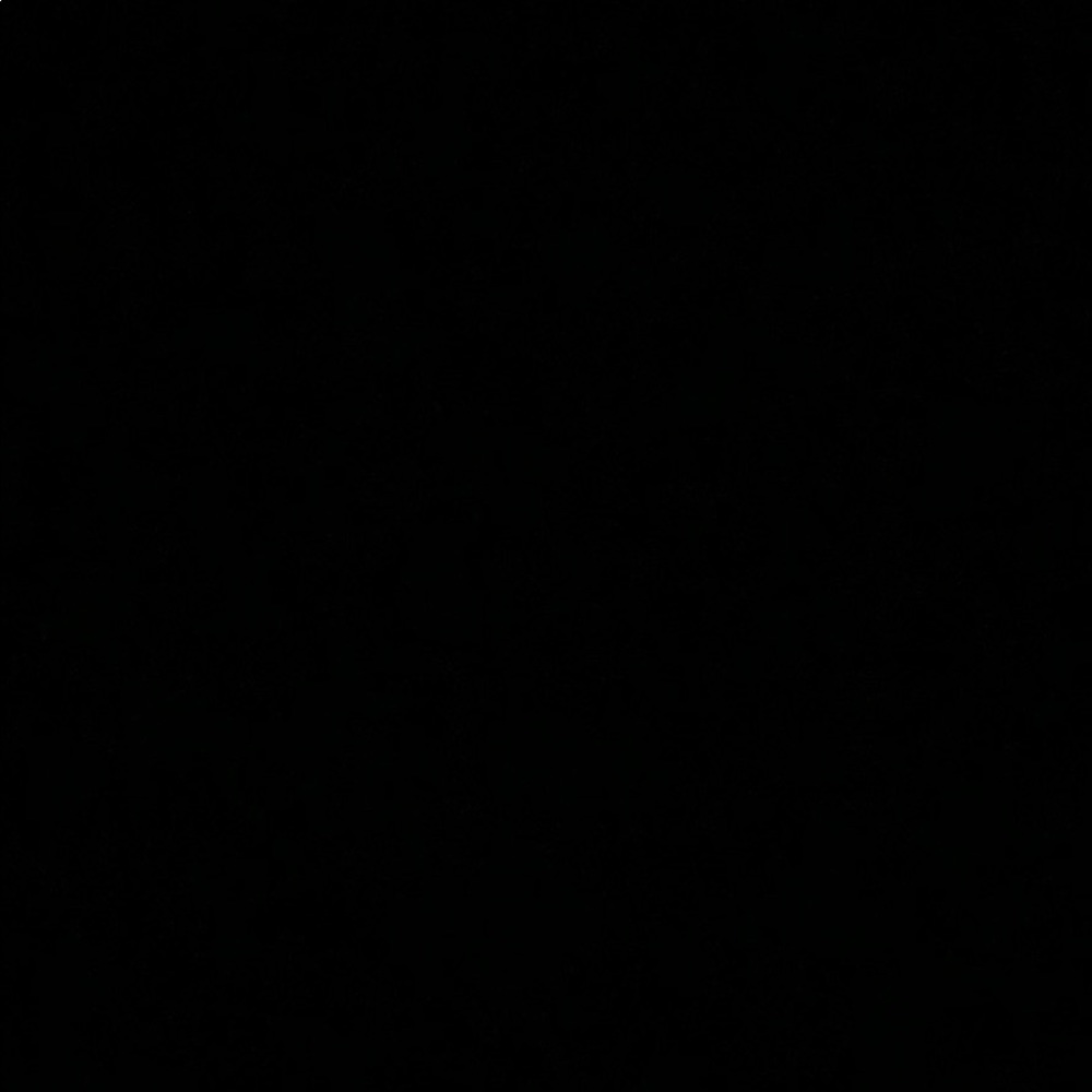 Meet your Posher, Garrett